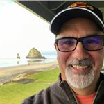 Profile Picture of Gregg Rogers (@greggrogers1) on Instagram
