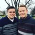Profile Picture of Nathan Barber (@nathan_barber) on Twitter