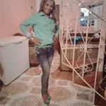 Karen Lisette Escobar Mosquera - Instagram Profile Picture of Karen Lisette Escobar Mosquera (@karenlisetteescobarmosquera) on Instagram