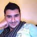 Profile Picture of Jared Boucher (@roxasneo44) on Pinterest