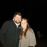 Profile Picture of Brandon Ziegenfelder (@brandon-ziegenfelder) on Quora