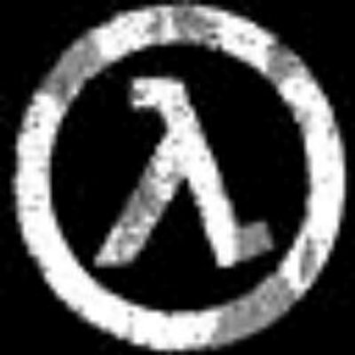 Profile Picture of Crystal Coleman (@Crystal41225874) on Twitter