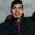 brian eliezer - Instagram Profile Picture of brian eliezer (@eliezerbrian) on Instagram