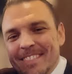 Profile Picture of Joseph Lardie (@joeseph.lardie) on Facebook