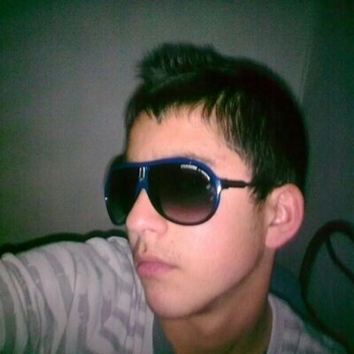 Profile Picture of Fernando Leo Sáenz (@Fernando_Leo4) on Twitter
