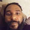 Profile Picture of James Simmons (@@jamessimmons11) on Tiktok