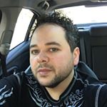 Profile Picture of Michael Cassar (@mickyc63) on Instagram