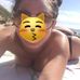 Profile Picture of Jane Dover (@jane.dover.965580) on Facebook