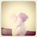 Profile Picture of Rachel Kempf (@rubypines) on Pinterest