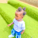 Profile Picture of Roland David (@Roland-David) on Facebook