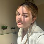 Profile Picture of MMK ☆ (@marissa.michaela) on Instagram