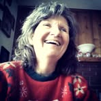 Profile Picture of Anna Pyles (@anna.pyles.9) on Facebook