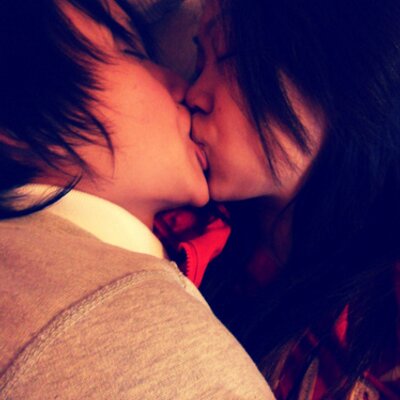 Profile Picture of Gao Xiong (@Gaokuttie) on Twitter