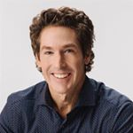 Profile Picture of Joel Osteen Ministry (@joelosteen__ministry) on Instagram