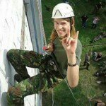 Profile Picture of Andrzej Kaźmierski (@andrew_kazmierski) on Instagram