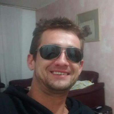 Profile Picture of Felipe Albino (@felipealbinoIAV) on Twitter