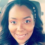 Profile Picture of Alexus Boyd (@alexus1992) on Instagram