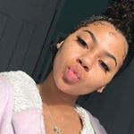 Profile Picture of jessica (@jessicaderren2019) on Instagram