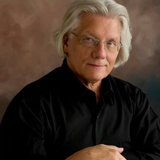 Profile Picture of Michael Tewell (@michaeltewell) on Facebook