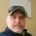 Profile Picture of Carl Lazlo (@carl.lazlo.37604) on Facebook