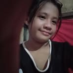 Profile Picture of Beverly Bernal (@Beverly-Bernal) on Facebook