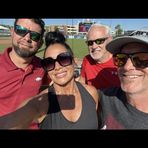 Richard Cash Hartwick - Facebook Profile Picture of Richard Cash Hartwick (@richard.hartwick.775) on Facebook