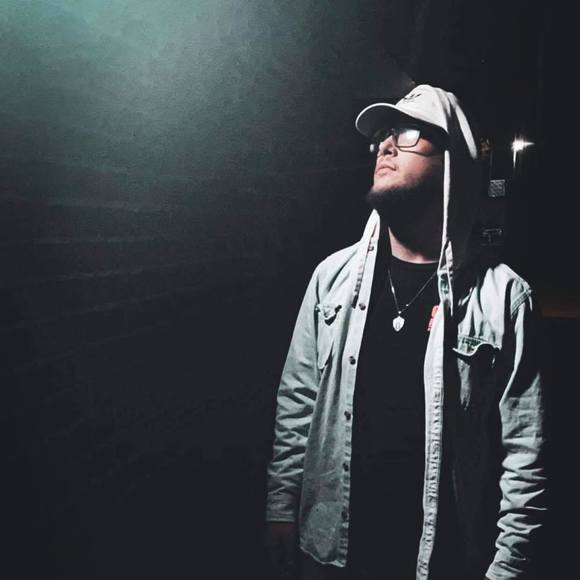 Profile Picture of Kenneth Black (@kennethblack858) on Poshmark