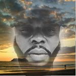 Profile Picture of Antoine Boyd (@antoine.boyd.9) on Instagram