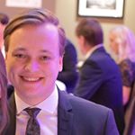 Profile Picture of Daniel (@danielseland) on Instagram