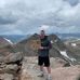 Profile Picture of Adam Tabor (@adam.tabor.376) on Facebook