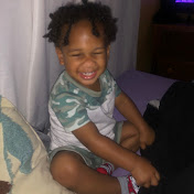 Profile Picture of James Garvin (@jamesgarvin1754) on Youtube