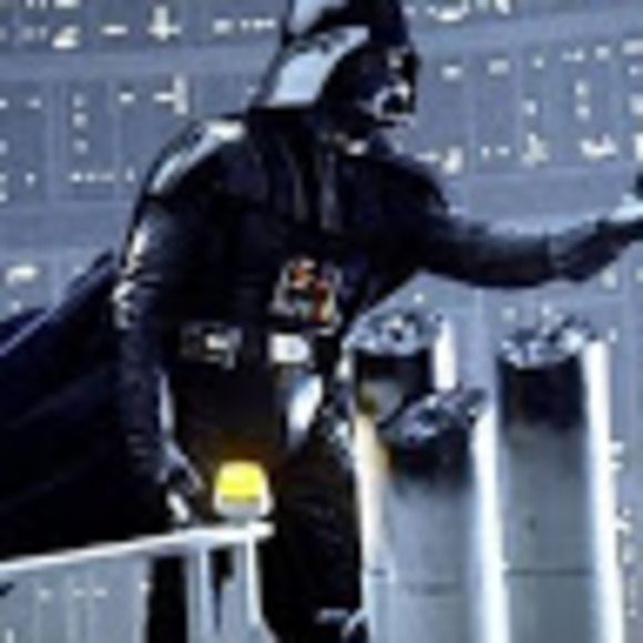 Profile Picture of Kermit Smith (@kmk43303) on Poshmark