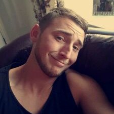 Steven Bamford - Twitter Profile Picture of Steven Bamford (@stebammers115) on Twitter