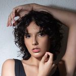 Profile Picture of Bianca Santiago (@biancasantic) on Instagram