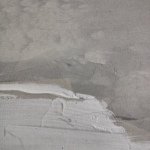 Profile Picture of Richard Colman (@castanedareiman) on Instagram