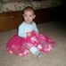 Profile Picture of Allison Catlett (@Allison-Catlett) on Facebook