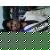 Profile Picture of Pranav Garg (@364936836) on Myspace