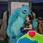 Profile Picture of Debbie Pinto Parker (@debbiepintoparker) on Instagram