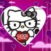 Profile Picture of Mason Dagurl Acree (@mason.acree.7) on Facebook