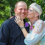 Profile Picture of Kyle Ledford (@kyle.ledford3) on Facebook