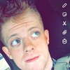 Profile Picture of Brian Dale Crosby (@@sunny0120) on Tiktok