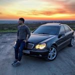 Profile Picture of 👉🏼Поляк Alex Zelinski🇵🇱 (@ze1inski) on Instagram
