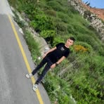 Profile Picture of Mohammad Alhassan (@mohammad.alhassan.482374) on Facebook