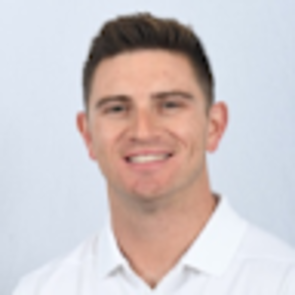 Robert Reichert jr. - Poshmark Profile Picture of Robert Reichert jr. (@robertmreichert) on Poshmark