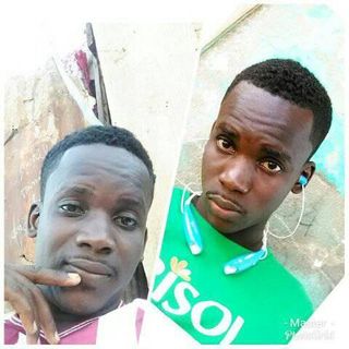 Profile Picture of James Dorvilmatechelet (@james.dorvilmatechelet) on Facebook