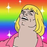 Profile Picture of Wiseau Serious? (@dank.meme.videos.420) on Instagram