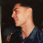Profile Picture of aaronbrockmeier (@aaronbrockmeier) on Instagram