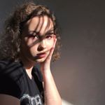 Jana Hlaváčová - Instagram Profile Picture of Jana Hlaváčová (@jana_hlavacova) on Instagram