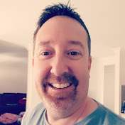 Profile Picture of Paul Kaczmarek (@aidjon26) on Youtube