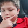 Profile Picture of Daniel Morello (@@danielmorello2) on Tiktok